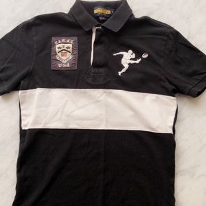 Rugby Ralph Lauren (Very Rare)
